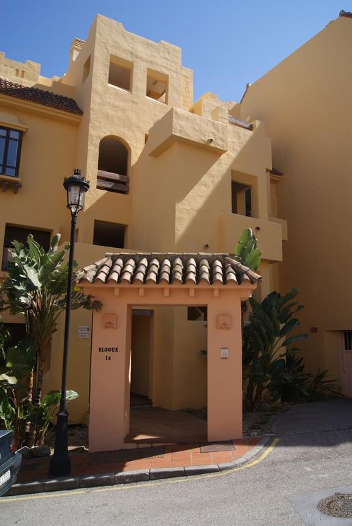 Splendide Appartement Deluxe مانيلفا المظهر الخارجي الصورة
