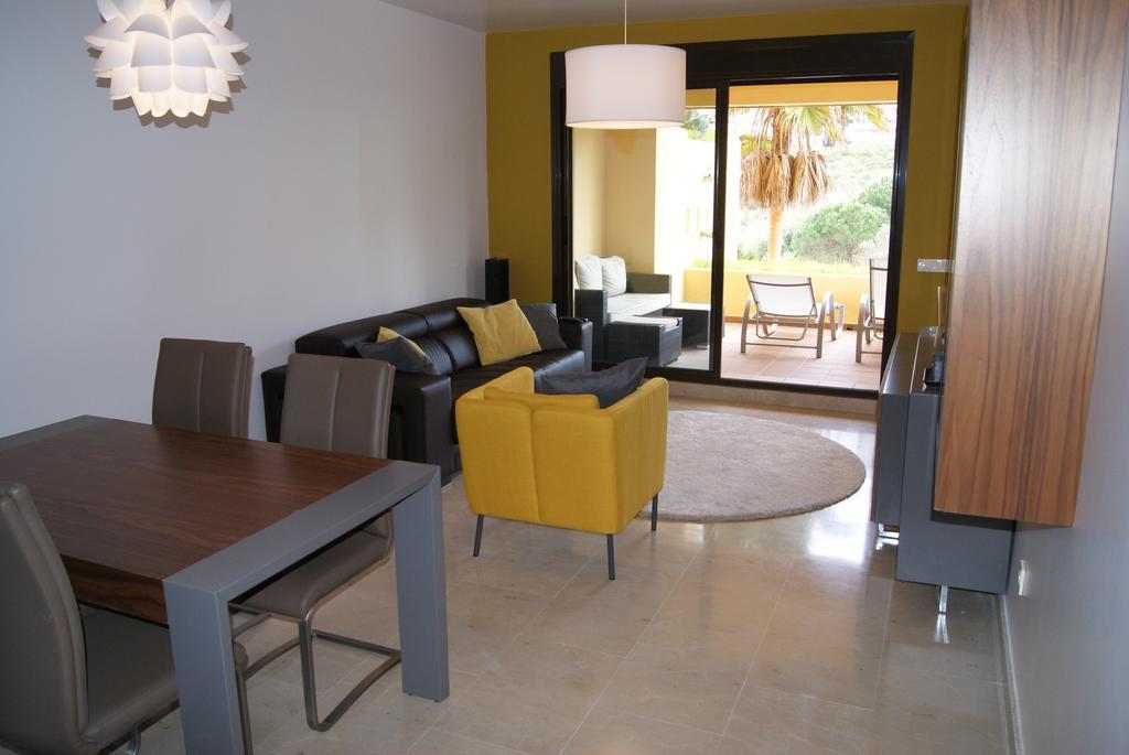 Splendide Appartement Deluxe مانيلفا المظهر الخارجي الصورة
