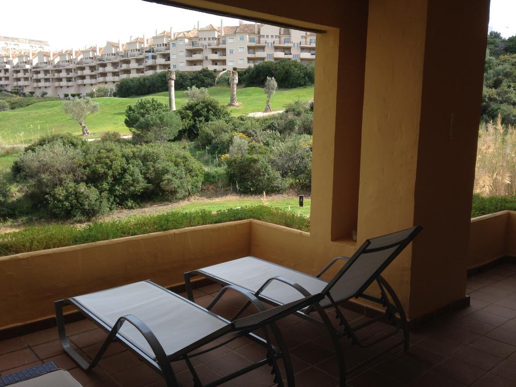 Splendide Appartement Deluxe مانيلفا المظهر الخارجي الصورة