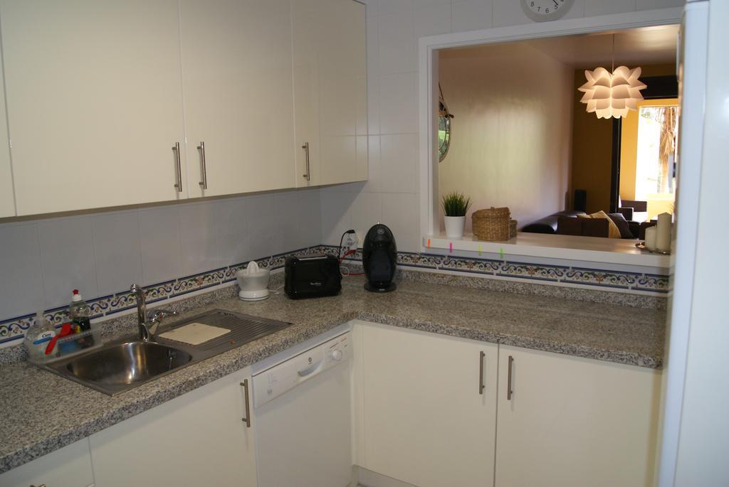 Splendide Appartement Deluxe مانيلفا المظهر الخارجي الصورة