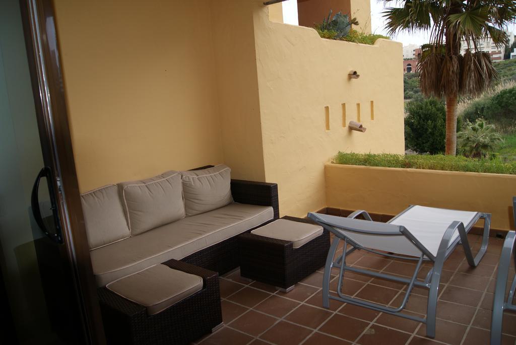Splendide Appartement Deluxe مانيلفا المظهر الخارجي الصورة