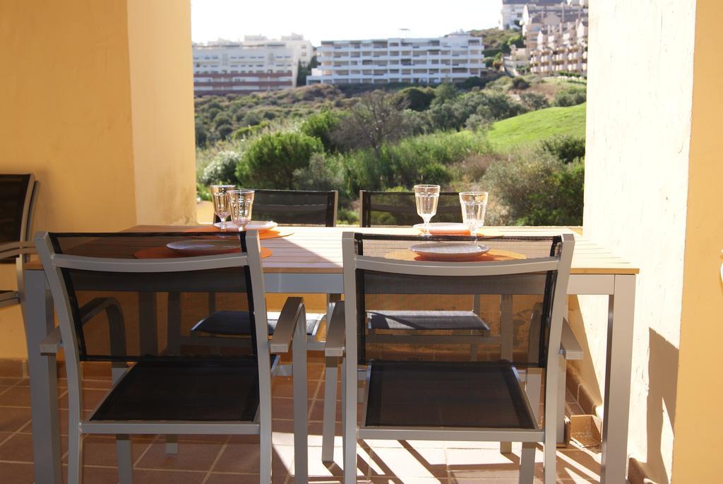 Splendide Appartement Deluxe مانيلفا المظهر الخارجي الصورة